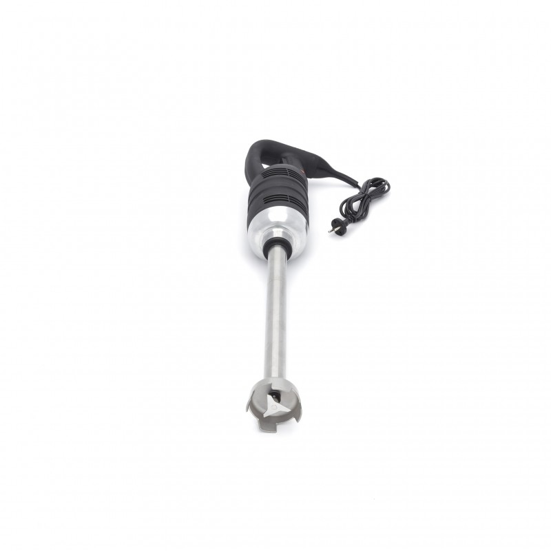 Stick Blender - 46cm Shaft - 850W Stick Blender - 46cm Shaft - 850W