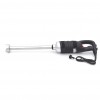 Stick Blender - 46cm Shaft - 850W Stick Blender - 46cm Shaft - 850W