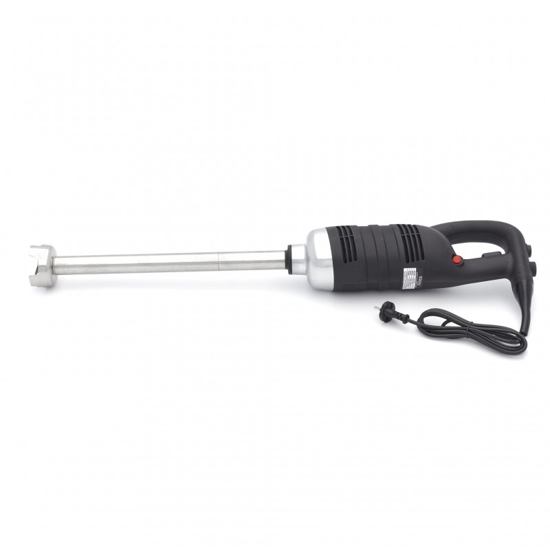 Stick Blender - 46cm Shaft - 850W Stick Blender - 46cm Shaft - 850W