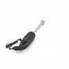 Stick Blender - 46cm Shaft - 850W Stick Blender - 46cm Shaft - 850W