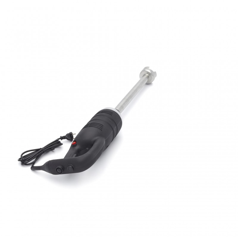 Stick Blender - 46cm Shaft - 850W Stick Blender - 46cm Shaft - 850W