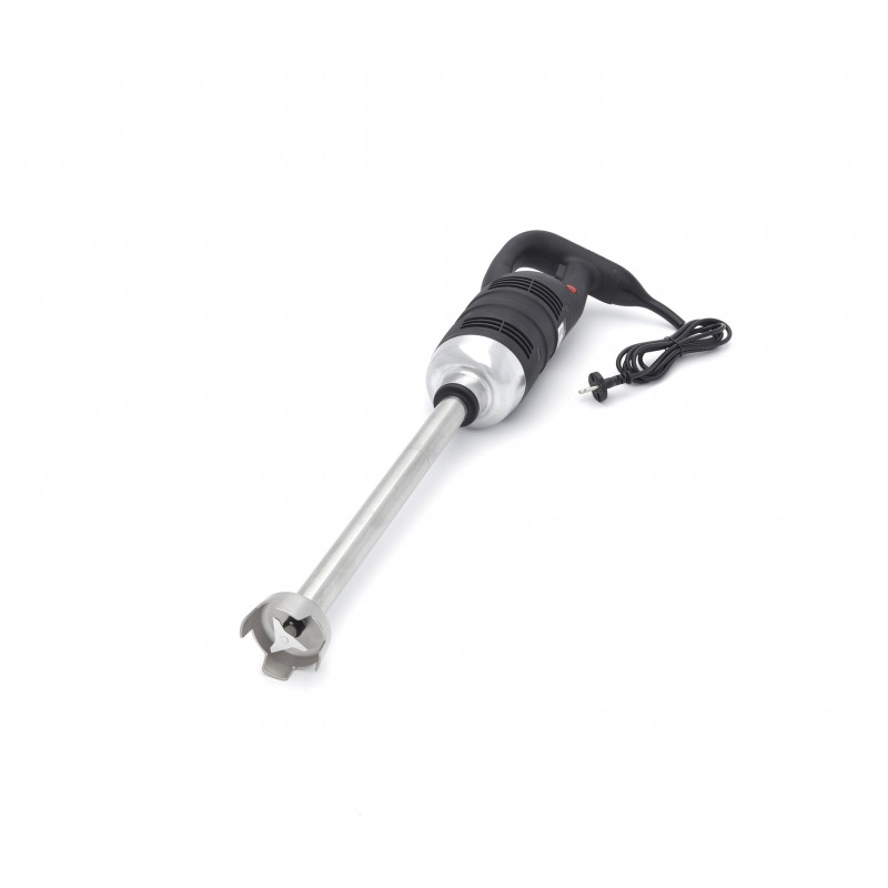 Stick Blender - 46cm Shaft - 850W Stick Blender - 46cm Shaft - 850W