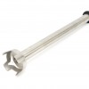 Stick Blender - 46cm Shaft - 850W Stick Blender - 46cm Shaft - 850W