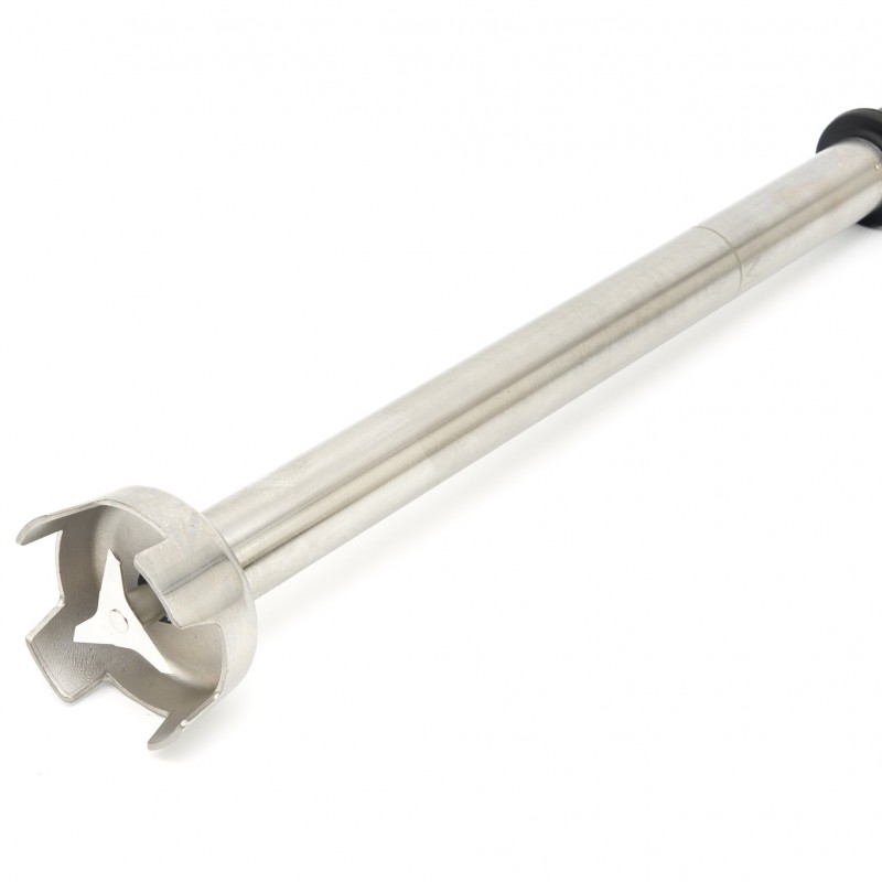 Stick Blender - 46cm Shaft - 850W Stick Blender - 46cm Shaft - 850W