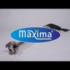 Stick Blender - 46cm Shaft - 850W Stick Blender - 46cm Shaft - 850W