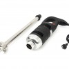 Stick Blender - 51cm Shaft - 850W Stick Blender - 51cm Shaft - 850W