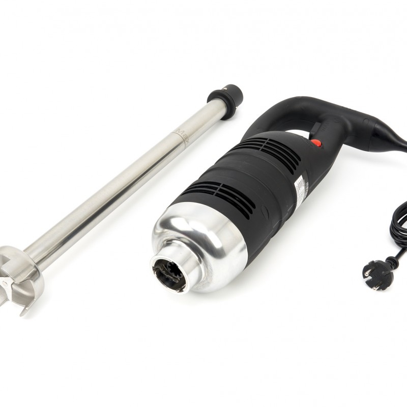 Stick Blender - 51cm Shaft - 850W Stick Blender - 51cm Shaft - 850W