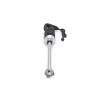 Stick Blender - 51cm Shaft - 850W Stick Blender - 51cm Shaft - 850W