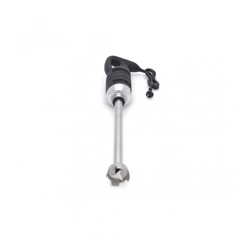 Stick Blender - 51cm Shaft - 850W Stick Blender - 51cm Shaft - 850W