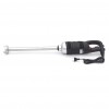 Stick Blender - 51cm Shaft - 850W Stick Blender - 51cm Shaft - 850W