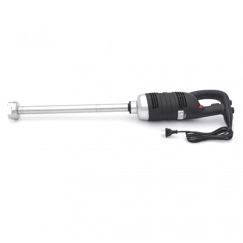 Stick Blender - 51cm Shaft - 850W Stick Blender - 51cm Shaft - 850W