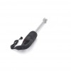 Stick Blender - 51cm Shaft - 850W Stick Blender - 51cm Shaft - 850W