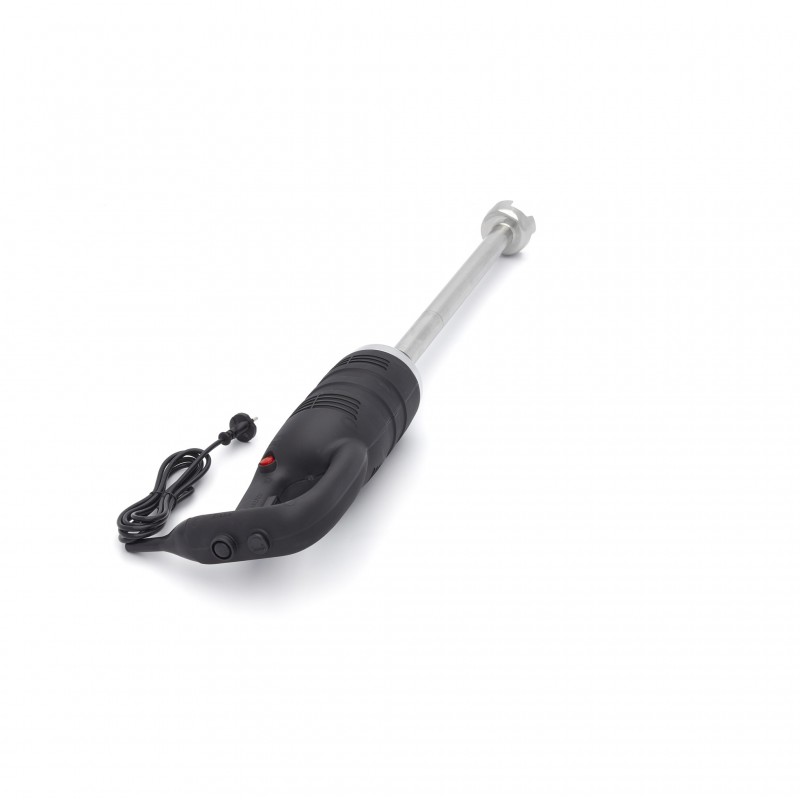Stick Blender - 51cm Shaft - 850W Stick Blender - 51cm Shaft - 850W