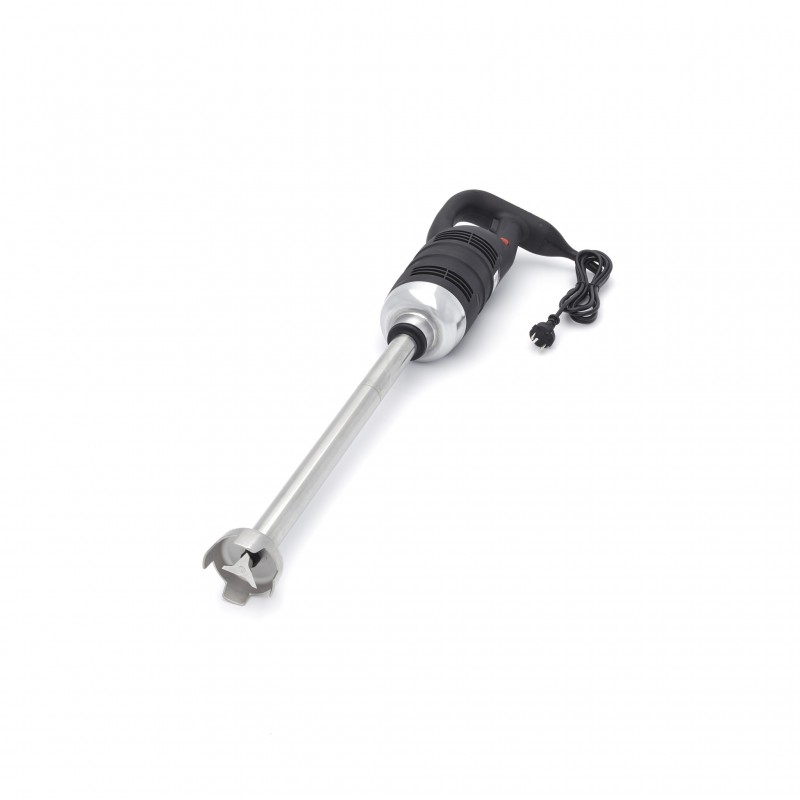 Stick Blender - 51cm Shaft - 850W Stick Blender - 51cm Shaft - 850W
