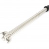 Stick Blender - 51cm Shaft - 850W Stick Blender - 51cm Shaft - 850W
