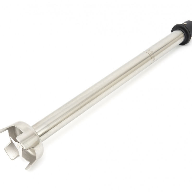 Stick Blender - 51cm Shaft - 850W Stick Blender - 51cm Shaft - 850W