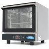 Combi Steam Oven - Fits 4 x 2/3 GN Trays - Digital Display Combi Steam Oven - Fits 4 x 2/3 GN Trays - Digital Display