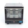 Combi Steam Oven - Fits 4 x 2/3 GN Trays - Digital Display Combi Steam Oven - Fits 4 x 2/3 GN Trays - Digital Display