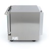 Combi Steam Oven - Fits 4 x 2/3 GN Trays - Digital Display Combi Steam Oven - Fits 4 x 2/3 GN Trays - Digital Display