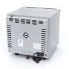 Combi Steam Oven - Fits 4 x 2/3 GN Trays - Digital Display Combi Steam Oven - Fits 4 x 2/3 GN Trays - Digital Display