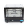Combi Steam Oven - Fits 4 Trays (1/1 GN / 60 x 40cm) - Analo Combi Steam Oven - Fits 4 Trays (1/1 GN / 60 x 40cm) - Analo