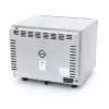 Combi Steam Oven - Fits 4 Trays (1/1 GN / 60 x 40cm) - Analo Combi Steam Oven - Fits 4 Trays (1/1 GN / 60 x 40cm) - Analo