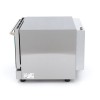 Combi Steam Oven - Fits 4 Trays (1/1 GN / 60 x 40cm) - Digit Combi Steam Oven - Fits 4 Trays (1/1 GN / 60 x 40cm) - Digit