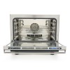 Combi Steam Oven - Fits 4 Trays (1/1 GN / 60 x 40cm) - Digit Combi Steam Oven - Fits 4 Trays (1/1 GN / 60 x 40cm) - Digit