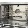 Combi Steam Oven - Fits 4 Trays (1/1 GN / 60 x 40cm) - Digit Combi Steam Oven - Fits 4 Trays (1/1 GN / 60 x 40cm) - Digit