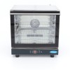 Combi Steam Oven - Fits 5 Trays (1/1 GN / 60 x 40cm) - Digit