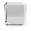 Combi Steam Oven - Fits 5 Trays (1/1 GN / 60 x 40cm) - Digit