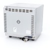 Combi Steam Oven - Fits 5 Trays (1/1 GN / 60 x 40cm) - Digit