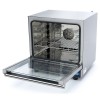 Combi Steam Oven - Fits 5 Trays (1/1 GN / 60 x 40cm) - Digit