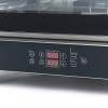 Combi Steam Oven - Fits 5 Trays (1/1 GN / 60 x 40cm) - Digit