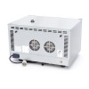 Combi Steam Oven - Fits 4 Trays (1/1 GN / 60 x 40cm) - Analo Combi Steam Oven - Fits 4 Trays (1/1 GN / 60 x 40cm) - Analo