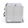Combi Steam Oven - Fits 6 Trays (1/1 GN / 60 x 40 cm) - Anal Combi Steam Oven - Fits 6 Trays (1/1 GN / 60 x 40 cm) - Anal