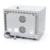 Combi Steam Oven - Fits 6 Trays (1/1 GN / 60 x 40 cm) - Anal Combi Steam Oven - Fits 6 Trays (1/1 GN / 60 x 40 cm) - Anal