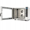 Combi Steam Oven - Fits 6 Trays (1/1 GN / 60 x 40 cm) - Anal Combi Steam Oven - Fits 6 Trays (1/1 GN / 60 x 40 cm) - Anal