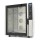 Combi Steam Oven