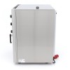Combi Steam Oven - Fits 10 Trays (1/1 GN / 60 x 40cm) Combi Steam Oven - Fits 10 Trays (1/1 GN / 60 x 40cm)
