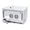 Combi Steam Oven - Fits 4 Trays (1/1 GN / 60 x 40cm) - Digit