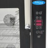 Combi Steam Oven - Fits 4 Trays (1/1 GN / 60 x 40cm) - Digit