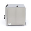Combi Steam Oven - Fits 6 Trays (1/1 GN / 60 x 40cm) - Digit Combi Steam Oven - Fits 6 Trays (1/1 GN / 60 x 40cm) - Digit