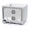 Combi Steam Oven - Fits 6 Trays (1/1 GN / 60 x 40cm) - Digit Combi Steam Oven - Fits 6 Trays (1/1 GN / 60 x 40cm) - Digit