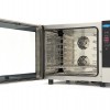 Combi Steam Oven - Fits 6 Trays (1/1 GN / 60 x 40cm) - Digit Combi Steam Oven - Fits 6 Trays (1/1 GN / 60 x 40cm) - Digit