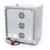 Combi Steam Oven - Fits 10 Trays (1/1 GN / 60 x 40cm) - Digi Combi Steam Oven - Fits 10 Trays (1/1 GN / 60 x 40cm) - Digi
