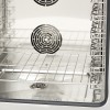 Combi Steam Oven - Fits 10 Trays (1/1 GN / 60 x 40cm) - Digi Combi Steam Oven - Fits 10 Trays (1/1 GN / 60 x 40cm) - Digi