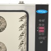 Combi Steam Oven - Fits 10 Trays (1/1 GN / 60 x 40cm) - Digi Combi Steam Oven - Fits 10 Trays (1/1 GN / 60 x 40cm) - Digi