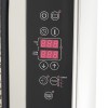 Combi Steam Oven - Fits 10 Trays (1/1 GN / 60 x 40cm) - Digi Combi Steam Oven - Fits 10 Trays (1/1 GN / 60 x 40cm) - Digi