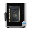 Combi Steam Oven - Fits 5 x 2/3 GN Trays - Digital Display Combi Steam Oven - Fits 5 x 2/3 GN Trays - Digital Display
